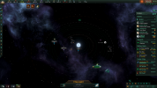 Screenshot (7).png